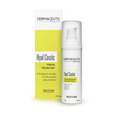 Dermaceutic Hyal Ceutic Intense Moisturizer 40ml