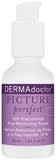 15% Niacinamide Pore Minimizing Serum 30mL