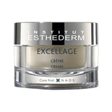 Esthederm Excellage Fine Face Cream 50ml