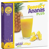 Laperva Perfect Ananas Plus, 60