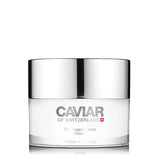 Caviar Of Switzerland 24h Regenerating Moisturizing Cream 50 gm