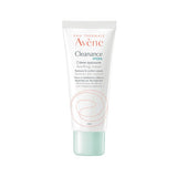 Avene Cleanance Hydra Soothing Face Cream 40ml