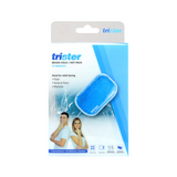 Trister Beads Cold & Hot Pack - Small