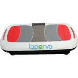 Laperva Vibration and Massage Device, 1 Piece