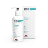 Isdin Acniben Rx Cleansing Emulsion 180ml