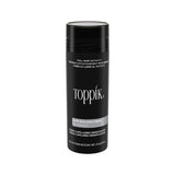 Toppik Hair Building Fibers Grey 27.5 gm