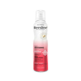 Beesline Deo Whitening Indian Bakhoor Spray 150 ml