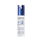 Uriage Age Protect Face Serum Intensif 30 ml