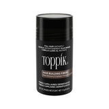 Toppik Hair Building Fibers Medium Brown 12 gm