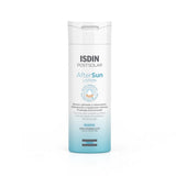 Isdin Fotoprotector Foto Post Aftersun Lotion 200 ml