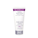 Cebelia Multi Active Cream