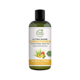 Petal Fresh Pure Aloe & Citrus Conditioner 475 ml