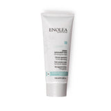 Enolea Complex Exfoliating Face Cream 100ml