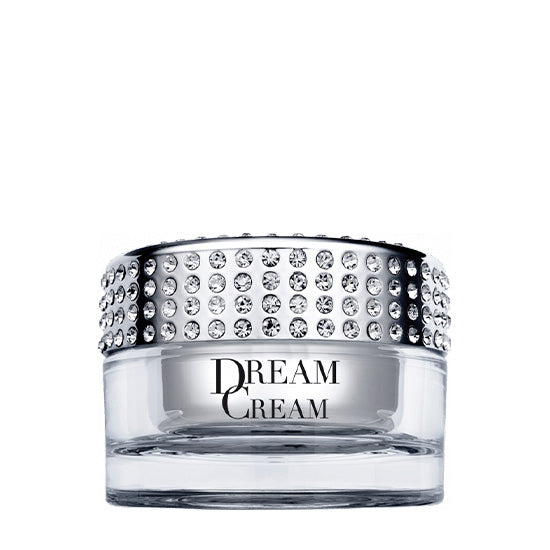 Alessandro Dream Cream 25ml