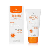 Heliocare Sunscreen Spf90 Ultra Cream 50ml
