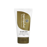 Dermavive Dry Skin Cream 100 gm