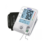 Trister Upper Arm (AFIB) Blood Pressure Monitor -Model TS-360BP