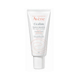 Avene Cicalfate Post-Procedure Skin Repair Emulsion 40ml