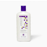 Andalou Lavender Biotin Full Volume Conditioner 340 ml