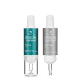 Endocare Expert Drops Firming Anti-Aging Protocol 2 x 10 ml