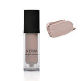 K Stars Silky Touch Foundation Silky Touch 3