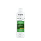 Vichy Dercos Anti Dandruff Shampoo Dry 200ml