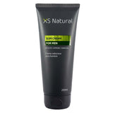 XS Natural Slim Cream For Men, 200 ML