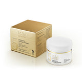 Labo Transdermic Oil-Free Balancing Cream 50 ml