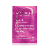 Malibu C Quick Fix Wellness Remedy 5gms Color Correction