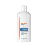 Ducray Anaphase Plus Shampoo 400ml Anti Hair Loss