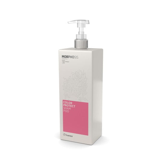 Framesi Morphosis Color Protect Shampoo 1 Liter