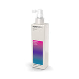 Framesi Morphosis Energizing Hair Spray 150 ml