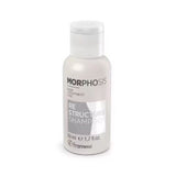 Framesi Travel Size Morphosis Restructure Shampoo 50 ml