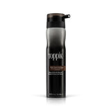 Toppik Root Touch Up Spray Medium Brown 98 ml