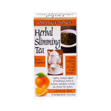 21st Century Slimming Orange Tea 24 Tea Bags