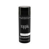 Toppik Hair Building Fibers White 27.5 gm