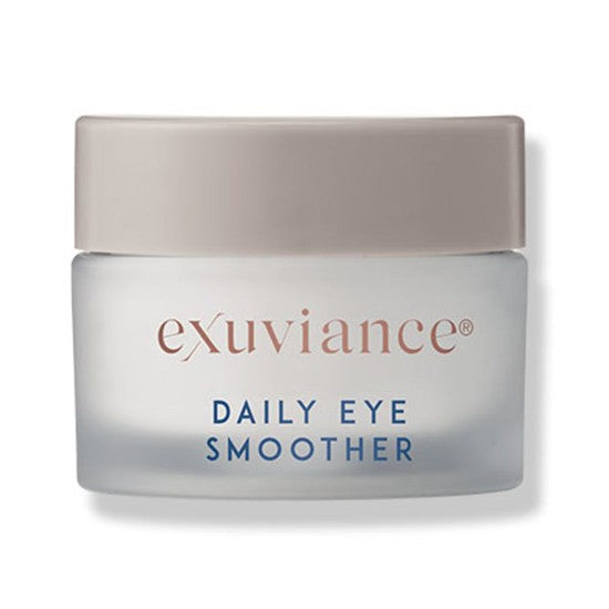 Exuviance Daily Smoother Eye Cream 15g
