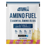 Applied Nutrition Amino Fuel EAA, Fruit Punch, 1 Sachet