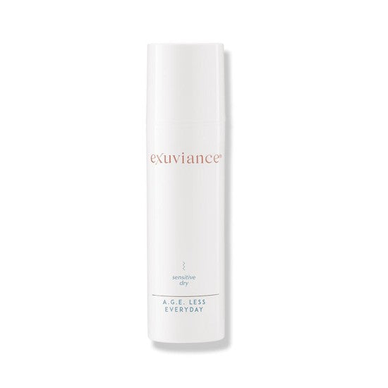 Exuviance AGE Less Everyday Cream 50ml