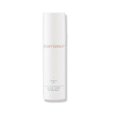 Exuviance AGE Less Everyday Cream 50ml