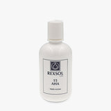 Rexsol 15 AHA Multi Action Anti-Wrinkle Cream 120 ml