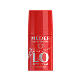 Meder Lipo Oval Concentrate Anti-Puffiness Face Serum 30 ml