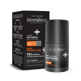 Beesline Men Whitening Roll-On Heat Protection 50 ml