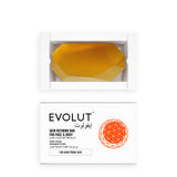 Evolut Antibacterial Soap With Silver Nanoparticles
