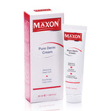 Maxon Pure Derm Cream 30ml