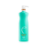 Malibu C Hard Water Wellness Shampoo 1 liter