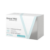 Viviscal Professional Strength Dietary Supplement 180 Tablets