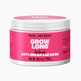 Marc Anthony Grow Long Anti-Breakage Hair Mask 295ml
