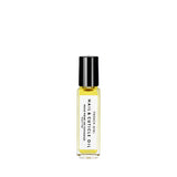 French Girl Nail & Cuticle Oil 9ml