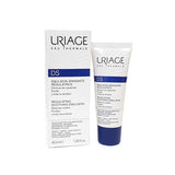 Uriage D.S Soothing Skin Emulsion 40ml